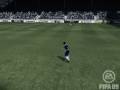 Fantastic Fifa 09 Goal!