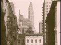 SEIU: The Early Years | beginning