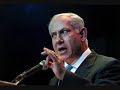 Netanyahu insists Israel is only for Jews