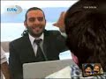 koca kafalar ismail yk www.ceceydeniz.biz
