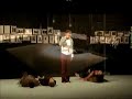 Irish Modern Dance Theatre - The White Piece