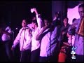 Kaleth Morales - Blanco y Negro