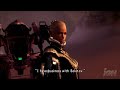 Lost Planet Trailer - XBOX 360