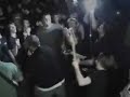 St Valentines Day Massacre - You Must Destroy