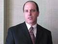 Introducing ActionCOACH Mark McNulty