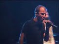 Panta dikos sou - Live sto Theatro Vrahon