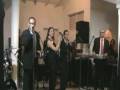 videos de ORQUESTA PUNTO Y FINAL - NI SE COMPRA NI SE VENDE