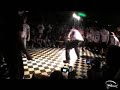 Psycho Style and Random Aspects vs Bad Taste Cru part 1