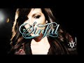 New SINFUL HOODS Photo SHoot
