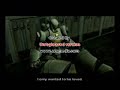 TimeSplitters Future Perfect: FP Hard Mode Strat