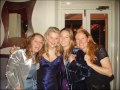 Emrys ap Iwan class of 2007