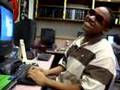 videos de Ray Charles...I mean D'marcus