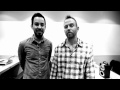 Linkin Park Announce Secret Show in LA