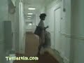 Yanl?? Anlama Yanl?? Anlama