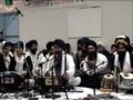 Waheguru Simran - Bhai Manmohan Singh ji