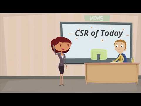 https://www.youtube.com/vi/cvBVEO9F9Jc