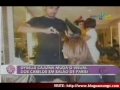 Bom Dia Mulher: Gyselle Muda Visual em Paris