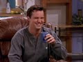 tow the free porn   chandler/monica scenes