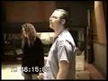 Rivers Cuomo - Hiding
