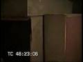 Rivers Cuomo - Hiding
