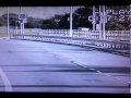 Stoppies on ZX6R and cbr600f.