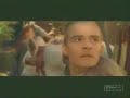 Orlando Bloom  - Cherry Bomb