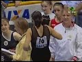 2006-WorldCupFinal-LiudmilaEzhova-EF-UB
