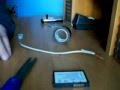 How to Revive Your Dead Cell Phone Battery