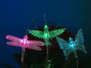 Sprinklites Color Changing Sprinklers Sprinklites Color Changing Sprinklers