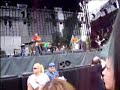 CYHSY Satan Said Dance