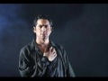 Vi Ravviso, O Luoghi Ameni - Ildebrando D'Arcangelo