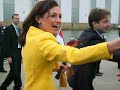 beatrix in makkum