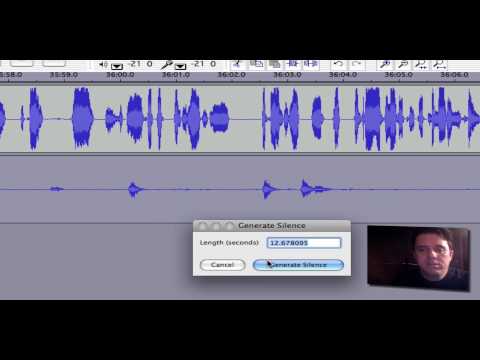 YouTube Preview Image