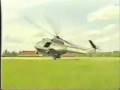 videos de bobo balo heli crash