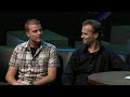 Killzone 2 Online Multiplayer Info (E308)