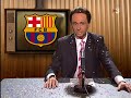 Polonews programa 41