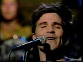 Gear Daddies Stupid Boy Live on Letterman Gear Daddies Stupid Boy Live on Letterman