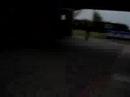 my friend asked me to put this on. i'ts basically a clip of him dong his longest manual and yes you can say mean comments but just don't look at him as the next rodney mullen or compare him to daewon song lol