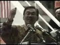 Anwar: Otak unta...