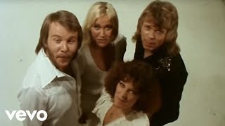 ABBA - SOS