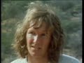 christian the lion   full ending