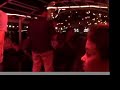 egyptian-guys-in-cairo-dancing-baladi-on-the-nile.html