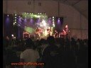Trival (a dos amigos)