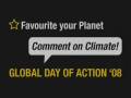 Livestock production & the environment