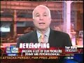 \"Psych!\" McCain Trying to Fake Out Voters on Gas-Tax Gimmick