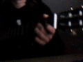 Tetris Guitar Cover