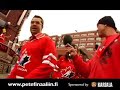 kanadan juhlaa kanadan juhlaa