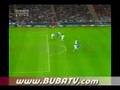 England - Croatia 0 - 2 VIDEO second goal Wembley 21.11.2007. England - Croatia 0 - 2 VIDEO second goal Wembley 21.11.2007.