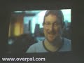 Campus Video