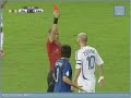 Football bloopers 1